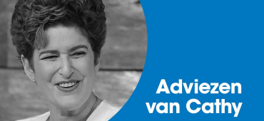 Adviezen van Cathy